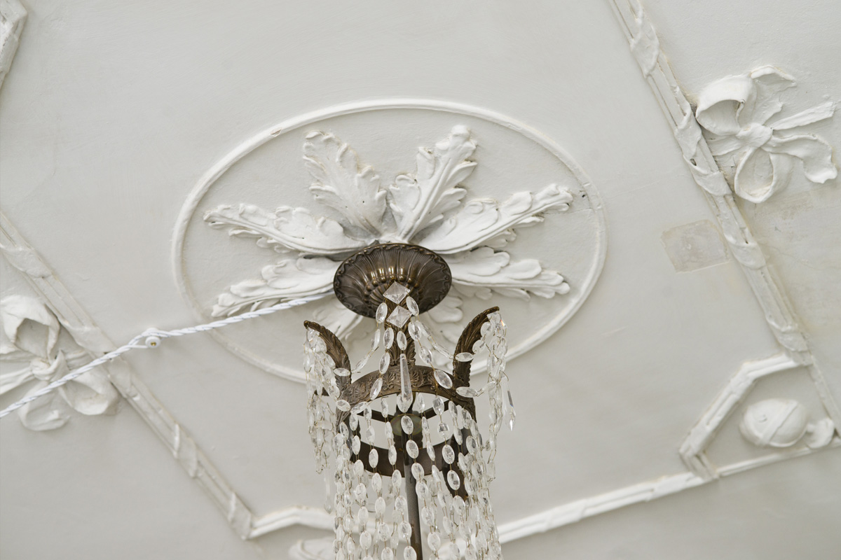 Charme B&B a Firenze