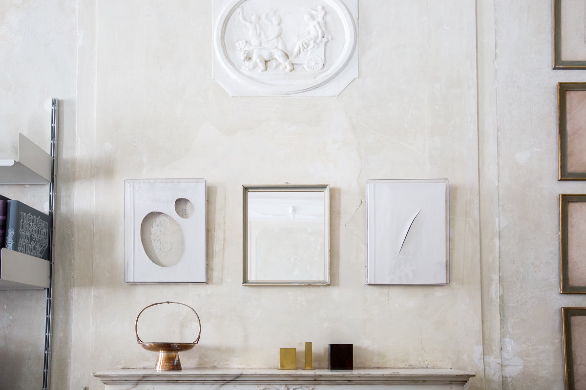 Boutique B&B a Firenze