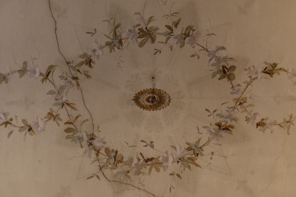 Charme B&B a Firenze