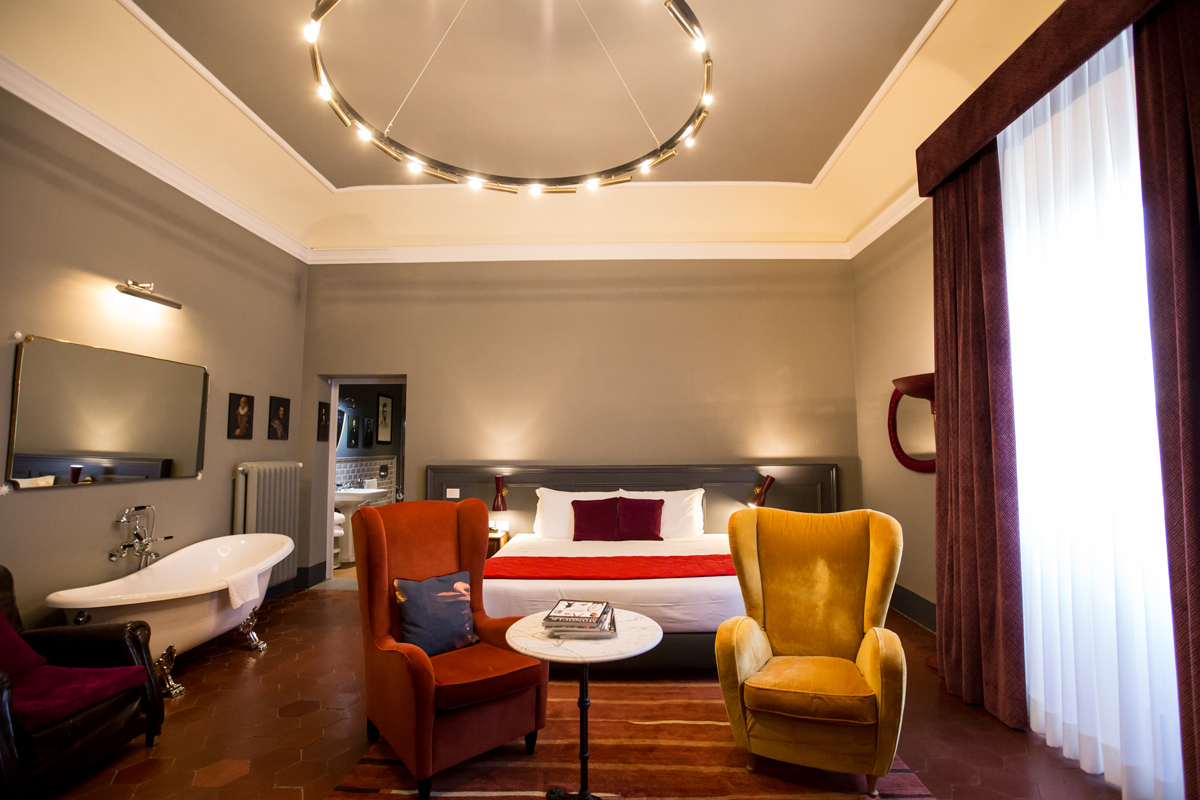 ad-astra-firenze-boutique-hotel-2