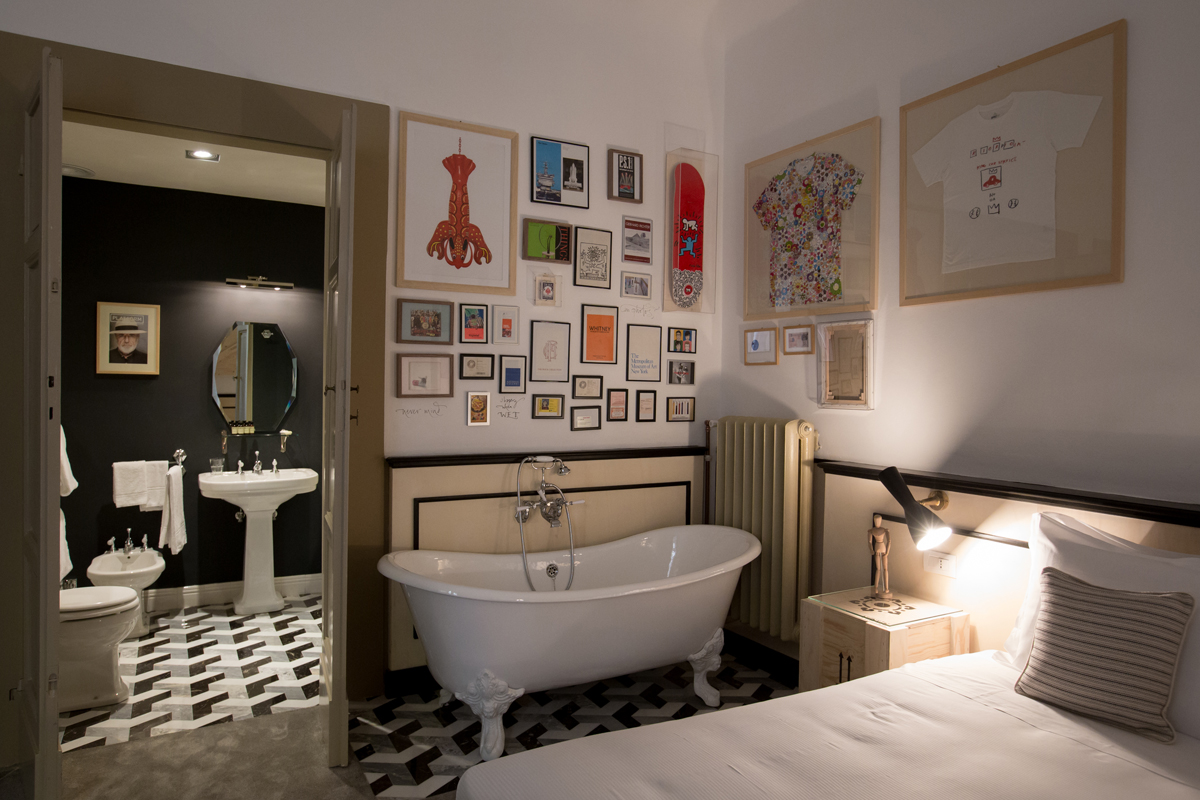 ad-astra-firenze-boutique-hotel