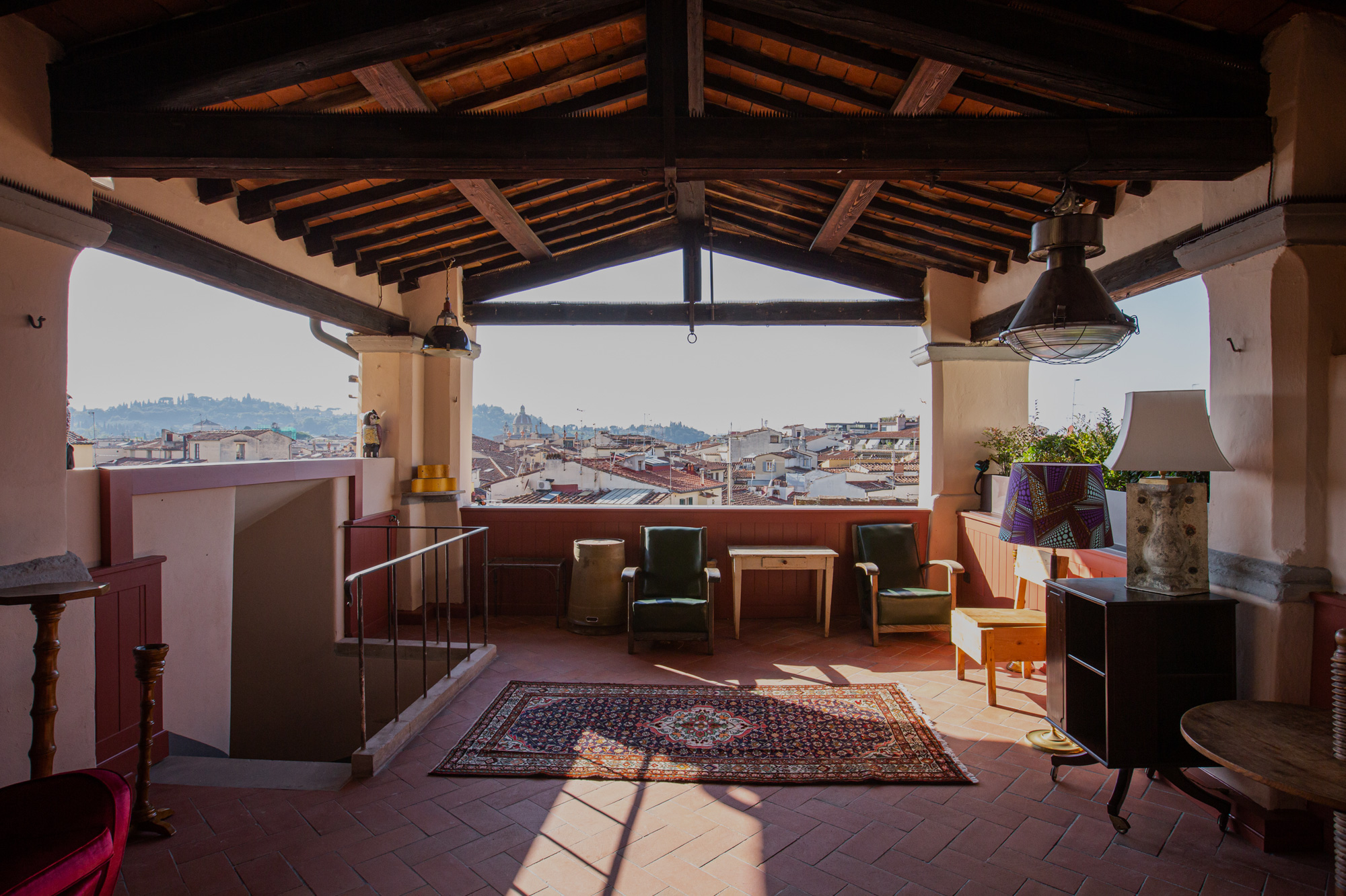 Stella-dItalia-ph-Ilaria-Costanzo-home4