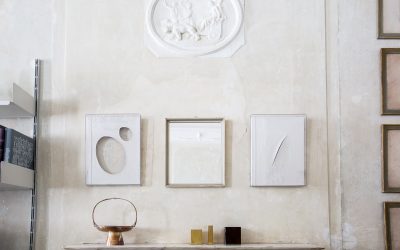 Boutique B&B a Firenze