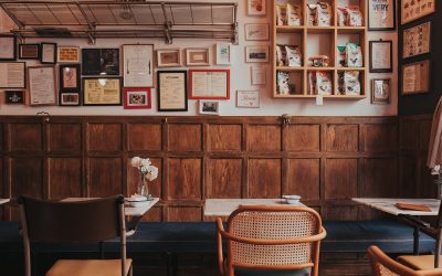 florence boutique hotel colazione